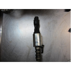 12K018 Variable Valve Timing Solenoid For 06-08 Ford F-150  5.4